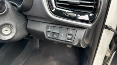 Kia Stonic 1.6 CRDi 3 5dr Diesel Estate